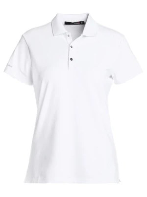 Obrázek produktu Polotričko Polo Ralph Lauren