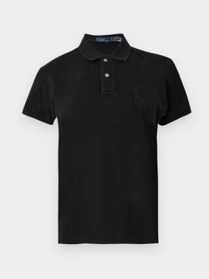Obrázek produktu Polotričko Polo Ralph Lauren černá