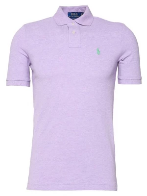 Obrázek produktu Polotričko Polo Ralph Lauren fialová