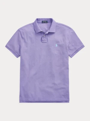 Obrázek produktu Polotričko Polo Ralph Lauren lila