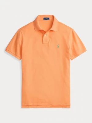 Obrázek produktu Polotričko Polo Ralph Lauren oranžová