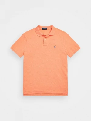 Obrázek produktu Polotričko Polo Ralph Lauren oranžová