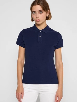 Obrázek produktu Polotričko Polo Ralph Lauren tmavě modrá
