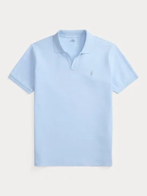 Obrázek produktu Polotričko Polo Ralph Lauren tmavě modrá