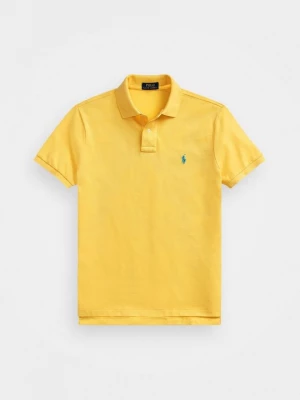 Obrázek produktu Polotričko Polo Ralph Lauren žlutá