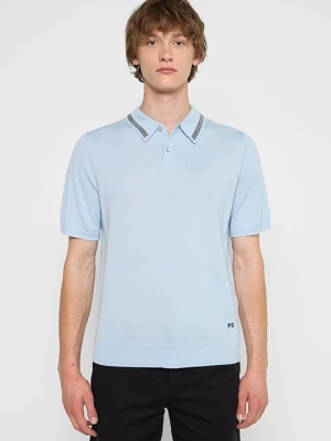 Obrázek produktu Polotričko PS Paul Smith