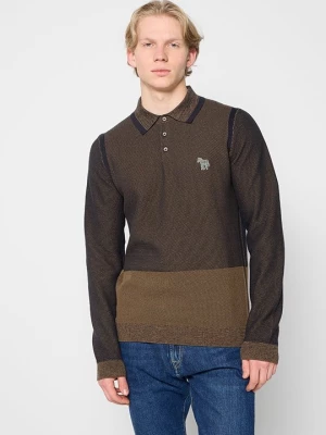 Obrázek produktu Polotričko PS Paul Smith