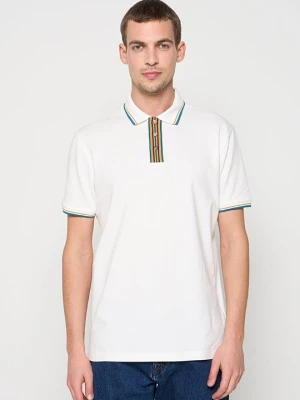 Obrázek produktu Polotričko PS Paul Smith
