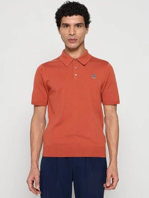 Obrázek produktu Polotričko PS Paul Smith