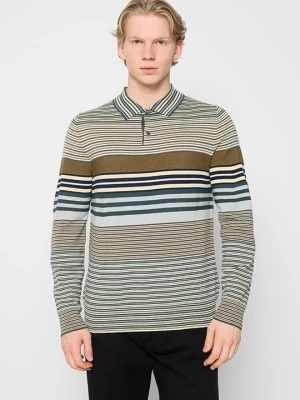 Obrázek produktu Polotričko PS Paul Smith