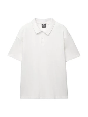 Obrázek produktu Polotričko PULL&BEAR