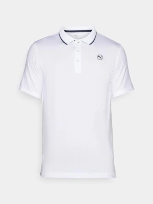 Obrázek produktu Polotričko Puma
