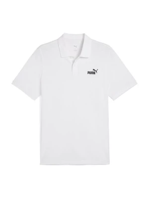 Obrázek produktu Polotričko Puma
