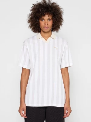 Obrázek produktu Polotričko Puma