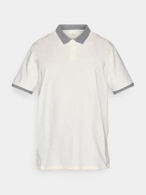 Obrázek produktu Polotričko Puma