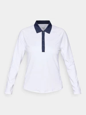 Obrázek produktu Polotričko Puma