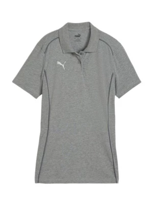 Obrázek produktu Polotričko Puma