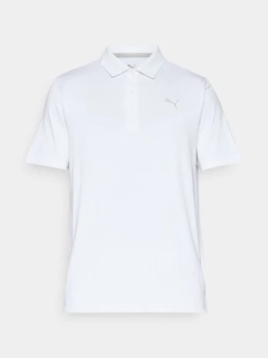 Obrázek produktu Polotričko Puma