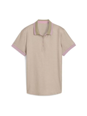 Obrázek produktu Polotričko Puma béžová