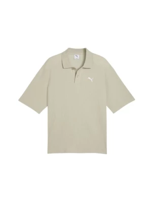 Obrázek produktu Polotričko Puma béžová