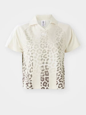 Obrázek produktu Polotričko Puma béžová