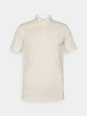 Obrázek produktu Polotričko Puma béžová