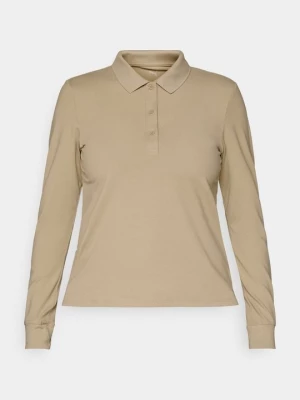 Obrázek produktu Polotričko Puma béžová