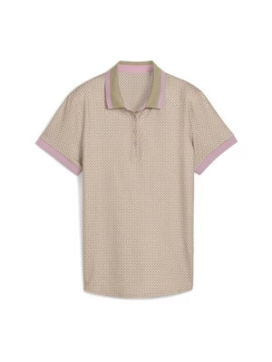 Obrázek produktu Polotričko Puma béžová