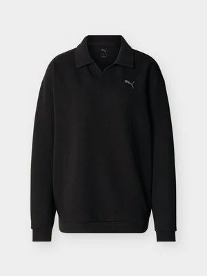 Obrázek produktu Polotričko Puma černá