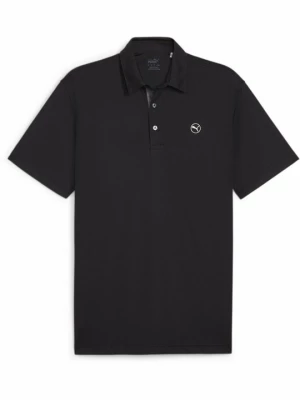Obrázek produktu Polotričko Puma černá