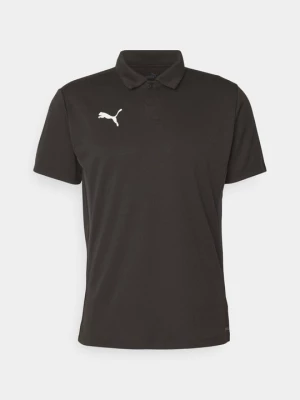 Obrázek produktu Polotričko Puma černá