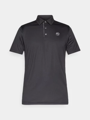 Obrázek produktu Polotričko Puma černá