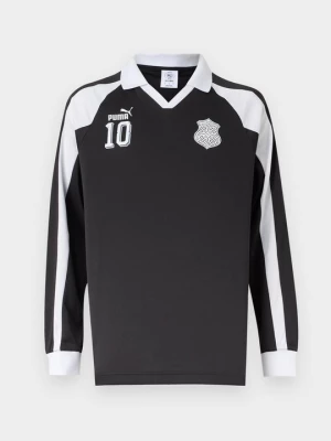 Obrázek produktu Polotričko Puma černá