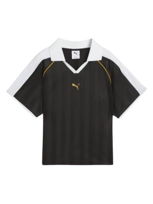 Obrázek produktu Polotričko Puma černá