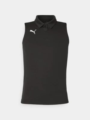 Obrázek produktu Polotričko Puma černá