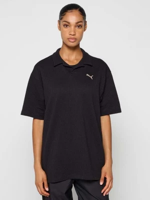 Obrázek produktu Polotričko Puma černá