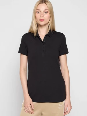 Obrázek produktu Polotričko Puma černá