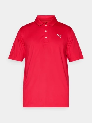 Obrázek produktu Polotričko Puma červená