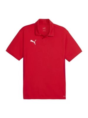 Obrázek produktu Polotričko Puma červená