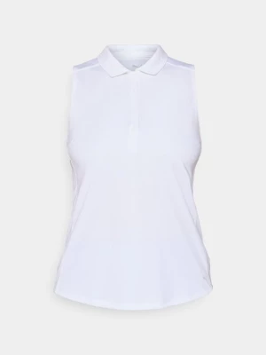 Obrázek produktu Polotričko Puma Golf