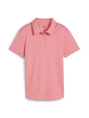 Obrázek produktu Polotričko Puma korálová