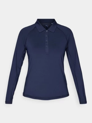 Obrázek produktu Polotričko Puma modrá