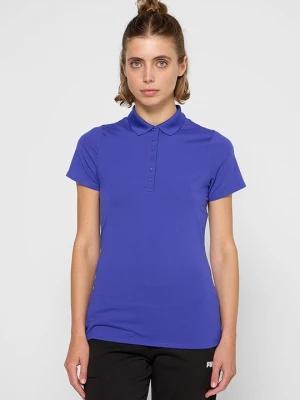 Obrázek produktu Polotričko Puma modrá