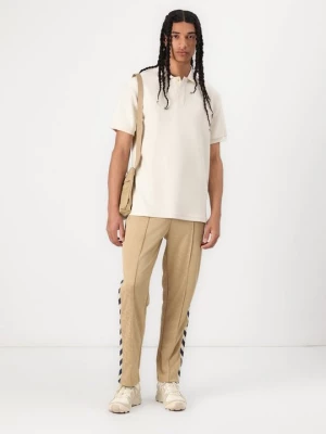 Obrázek produktu Polotričko Puma písková