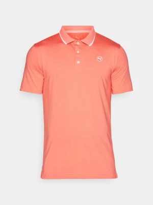Obrázek produktu Polotričko Puma růžová