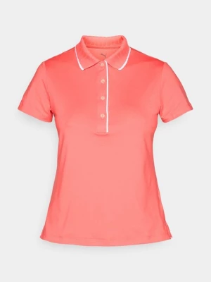 Obrázek produktu Polotričko Puma růžová
