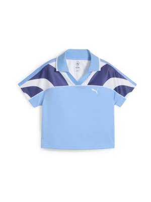 Obrázek produktu Polotričko Puma světle modrá