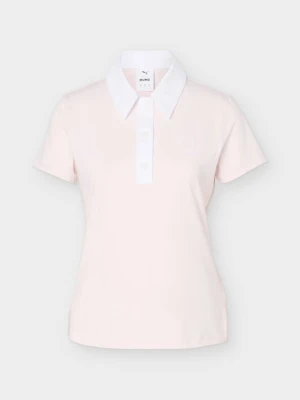 Obrázek produktu Polotričko Puma světle růžová