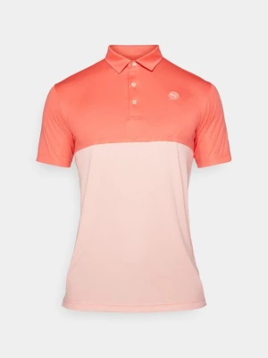Obrázek produktu Polotričko Puma tmavě modrá
