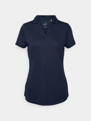 Obrázek produktu Polotričko Puma tmavě modrá